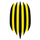 Рух Винники U19