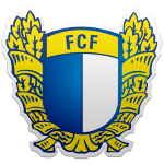 Фамаликан U-19