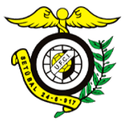 Comércio Indústria
