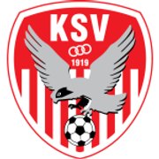 Капфенбергер СВ