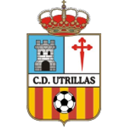 Utrillas