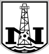 Нефтчі Баку