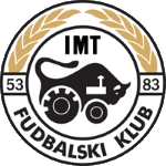 Нови-Београд U-19