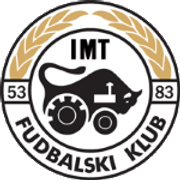 Нови-Београд U-19