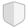 TBC