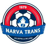 Транс Нарва U-19