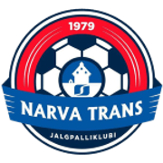 Транс Нарва U-19