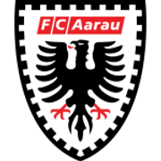 Аарау