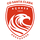 Санта-Клара