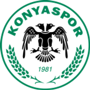 Коньяспор