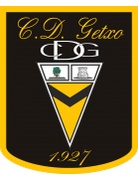 Getxo