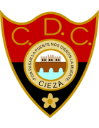Сьеса