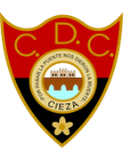 Сьеса