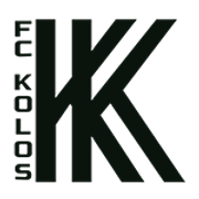 Колос (женщины)