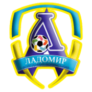 Ладомир (женщины)