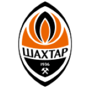 Шахтер (женщины)