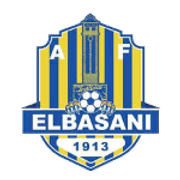 Ельбасані