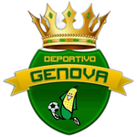 Жевора