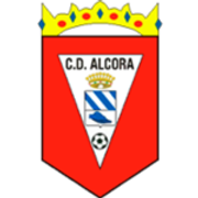 Алькора