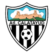 Атлетико Калатаюд