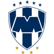 Монтеррей