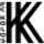 Колос U-19