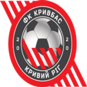Кривбас U-19
