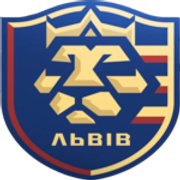 Львів U-19