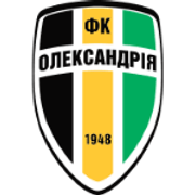Олександрія U-19