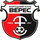 Верес U-19