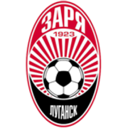 Заря U-19