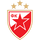 Црвена Звезда
