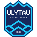 Улитау