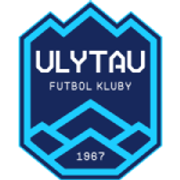 Улитау