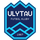 Улитау