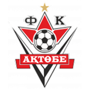 Актобе (жінки)
