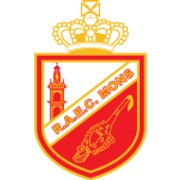 Монс