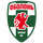 Оболонь U-19
