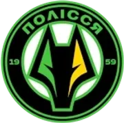Полісся U-19