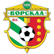 Ворскла (жінки)