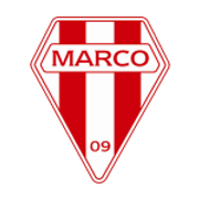 AD Марко 09