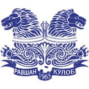 Равшан