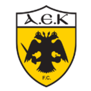 АЕК Афины (женщины)