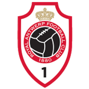 Антверпен U-19