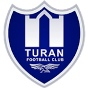 Туран U-19 (Казахстан)