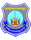 Свай Рієнг