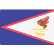 Американское Самоа