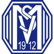 Меппен