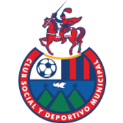 Муніципальний