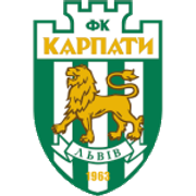 Карпати U-19